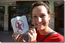 Weltreise 2013 - Neuseeland 009