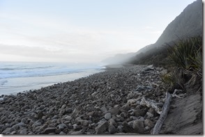 Weltreise 2013 - Neuseeland 010