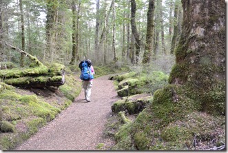 Weltreise 2013 - Neuseeland 010