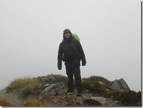 Weltreise 2013 - Neuseeland 010