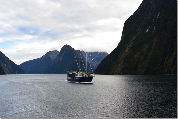 Weltreise 2013 - Neuseeland 010