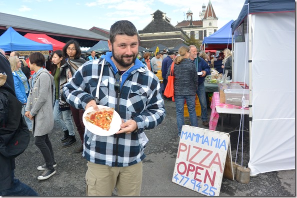 Weltreise 2013 - Neuseeland 010