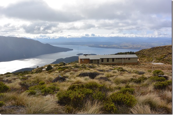 Weltreise 2013 - Neuseeland 010