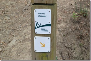 Weltreise 2013 - Neuseeland 011