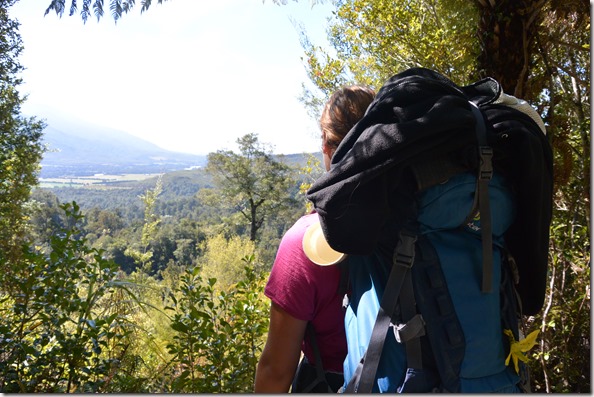 Weltreise 2013 - Neuseeland 011