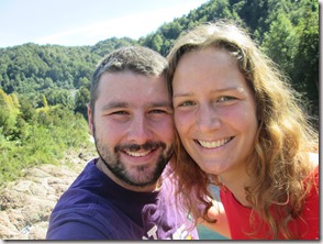 Weltreise 2013 - Neuseeland 011