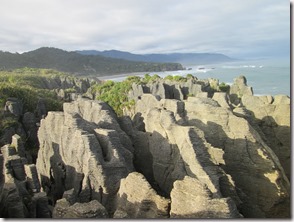 Weltreise 2013 - Neuseeland 011