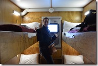 Weltreise 2013 - Neuseeland 011