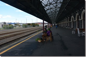 Weltreise 2013 - Neuseeland 011