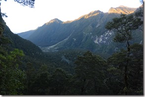 Weltreise 2013 - Neuseeland 011