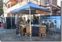 Weltreise 2013 - Neuseeland 012