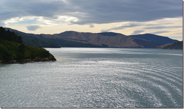 Weltreise 2013 - Neuseeland 012