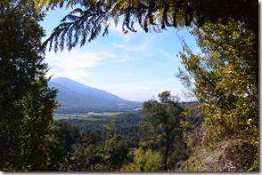 Weltreise 2013 - Neuseeland 012