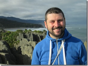 Weltreise 2013 - Neuseeland 012