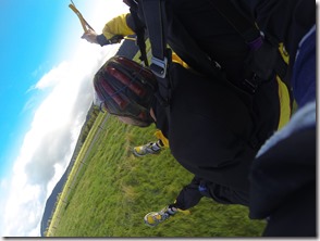 Weltreise 2013 - Neuseeland 012