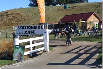 Weltreise 2013 - Neuseeland 012