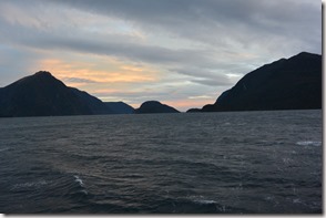 Weltreise 2013 - Neuseeland 012