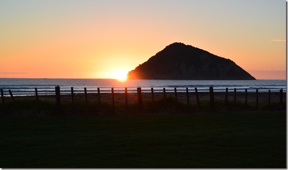 Weltreise 2013 - Neuseeland 013