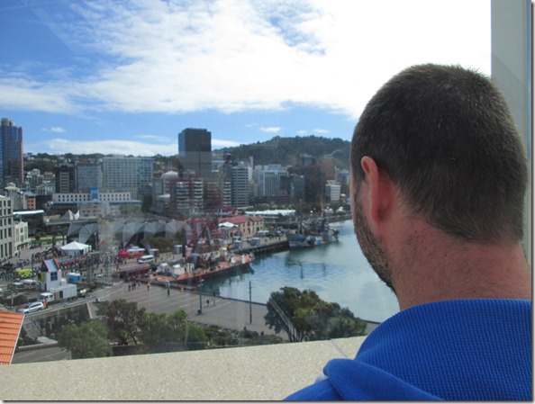 Weltreise 2013 - Neuseeland 013