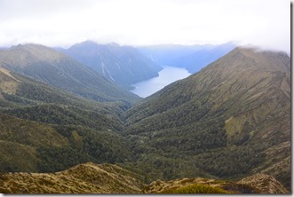 Weltreise 2013 - Neuseeland 013