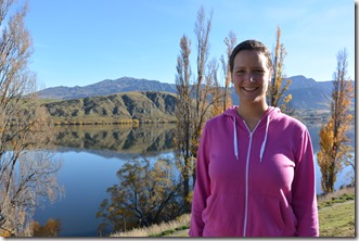 Weltreise 2013 - Neuseeland 013