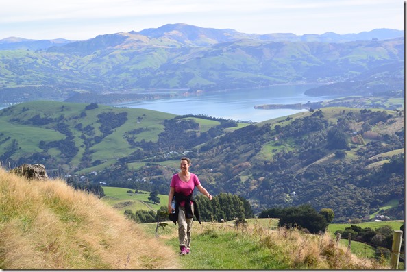 Weltreise 2013 - Neuseeland 013