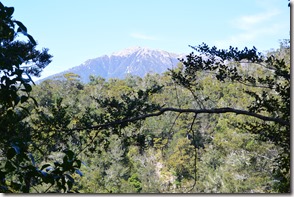 Weltreise 2013 - Neuseeland 013