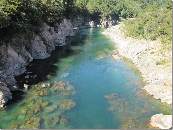 Weltreise 2013 - Neuseeland 013