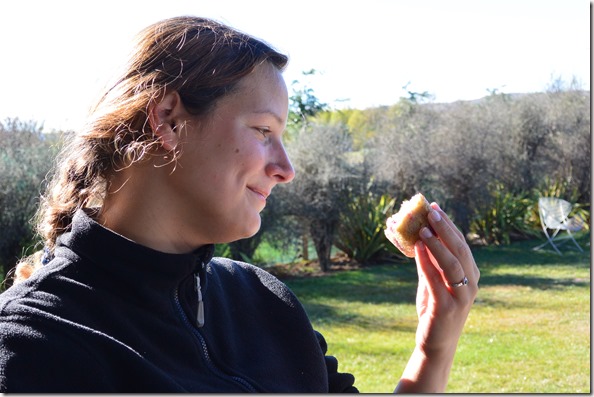 Weltreise 2013 - Neuseeland 013