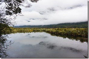 Weltreise 2013 - Neuseeland 013