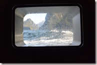 Weltreise 2013 - Neuseeland 013