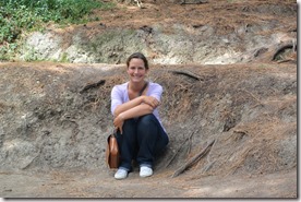 Weltreise 2013 - Neuseeland 014