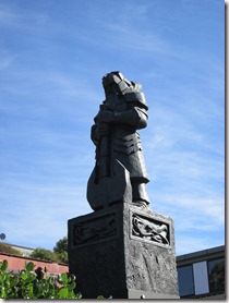 Weltreise 2013 - Neuseeland 014