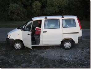 Weltreise 2013 - Neuseeland 014