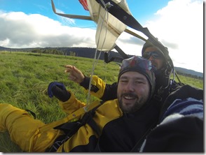 Weltreise 2013 - Neuseeland 014