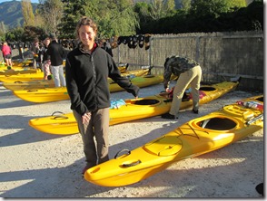 Weltreise 2013 - Neuseeland 015