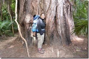 Weltreise 2013 - Neuseeland 015