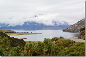 Weltreise 2013 - Neuseeland 015