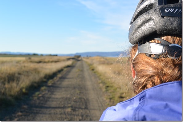 Weltreise 2013 - Neuseeland 015