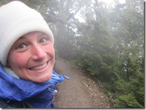 Weltreise 2013 - Neuseeland 015