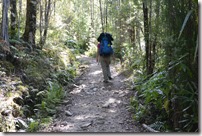 Weltreise 2013 - Neuseeland 016