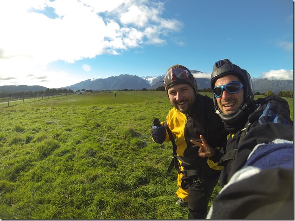 Weltreise 2013 - Neuseeland 016