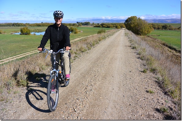 Weltreise 2013 - Neuseeland 016