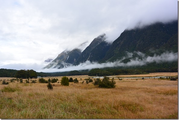 Weltreise 2013 - Neuseeland 016