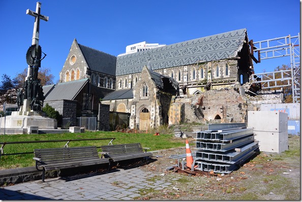 Weltreise 2013 - Neuseeland 016