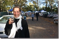 Weltreise 2013 - Neuseeland 016