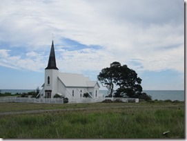 Weltreise 2013 - Neuseeland 017