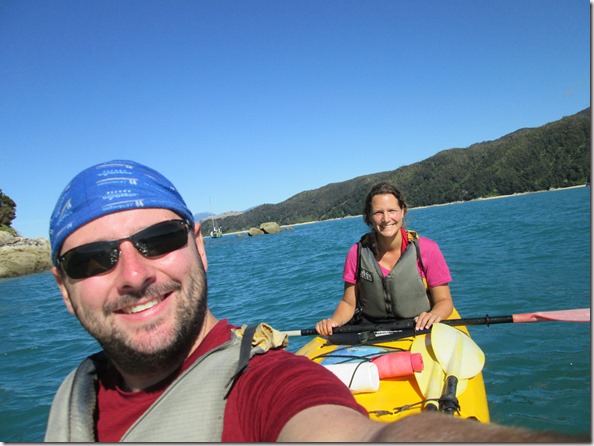 Weltreise 2013 - Neuseeland 017