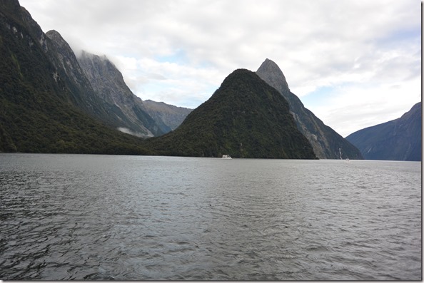 Weltreise 2013 - Neuseeland 017