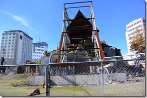 Weltreise 2013 - Neuseeland 017